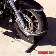 Northerntool.com has been visited by 100k+ users in the past month Motorcycle Wheel Chock Stand Bike Storage Garage Parking Trailer Hauling Steel Extrememax Motorcycle Wheels Bike Storage Garage Toy Hauler Trailers