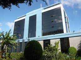 24 of 1991, cbn decree amendments 1993,no. Central Bank Of Costa Rica Wikipedia