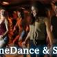 LineDance & Sip @FROTH event in Bunbury WA