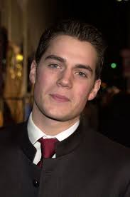 The count of monte cristo: Henry Cavill At The Count Of Monte Cristo Premiere Famousfix Com Post