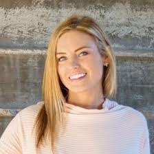 Marilyn Shade's Instagram, Twitter & Facebook