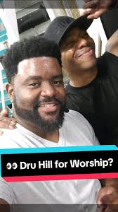 Worship with Me at the 2025 Dove Awards