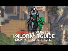 Valorant 'haven' map callouts for competitive подробнее. Valorant Map Guide Haven Map Call Outs And Locations Espn Esports Racing Elite Formula 1 Motorsport Racing