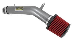About 35% % of these are air filters, 18%% are other auto engine parts, and 1%% are hvac systems & parts. Aem 21 715c Cold Air Intake System Walmart Com Walmart Com