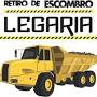 Retiro de escombro y demoliciones Legaria from m.facebook.com