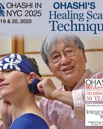 Did you see it? Our Summer 2025 Newsletter. A message for Peace. .k. Full  newsletter link for you: https://ohashiatsu.bmeurl.co/12A751C0 And sign-up.  https://linktr.ee/OHASHIMETHOD