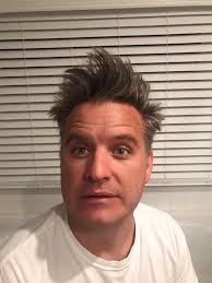 Homestead Elementary School