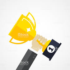 Image result for å¹¸ããæåããã¤ã¡ã¼ã¸