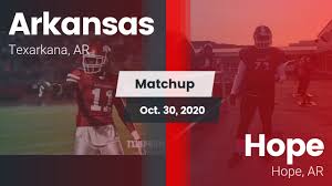 Unlike other correct score prediction sites, we only consider cold hard facts. Arkansas High School Texarkana Ar Varsity Football