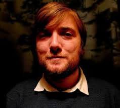 Anthony Macisaac's Instagram, Twitter & Facebook