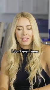 Missing Pasta? This recipe will help!