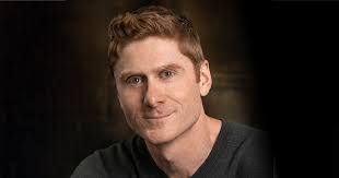 Samuel Baum's Instagram, Twitter & Facebook