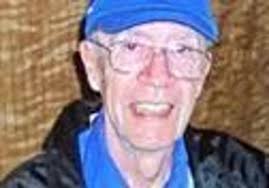 Herbert J. Dias Jr. Obituary April 11, 2020