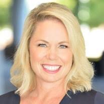 2365 Windy Hill Rd, Marietta, GA 30067