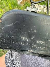 Image result for site:byggahus.se jordfräs