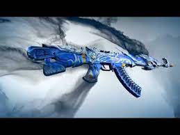 Get this to 10k views in 1 day lucid ᵛᵉʳᶦᶠᶦᵉᵈ. Pin On Logo Design Video