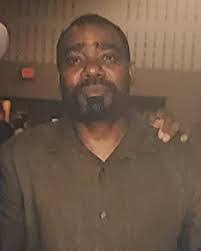 John Swanigan's Instagram, Twitter & Facebook