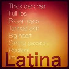 Also the motto of the portuguese army commandos and the uss later quoted by seneca as quod non mortalia pectora coges, auri sacra fames (what do not. Pin On Love Being Latina