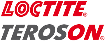 Loctite, Teroson