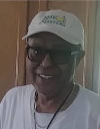 James Gillespie Obituary April 28, 2023