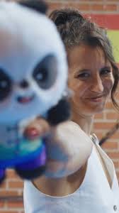 ⭐️ Juan Carlos Barcos ⭐️ Denominado Coordinador Responsable de los  Seminarios Internacionales de Arbitraje. El presidente de la @rfejyda ,  reconocido por la Federación Internacional de Judo. Enhorabuena