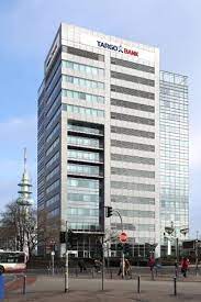 Anschrift postfach 100219, 47002 duisburg. Targobank Burofotos Glassdoor