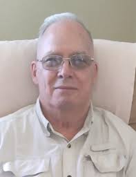 Obituary information for Stanley J. Bonikowski