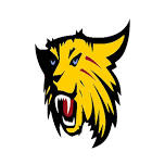 Merced at Wilson