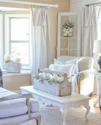 Home Decor Ideas Hindi Farmhouse Decor Living Room Shabby Chic Living Room Shabby Chic Room