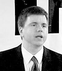 Annual Report to the Membership