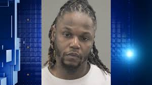 Rockford drug dealer arrested in new crack cocaine investigation