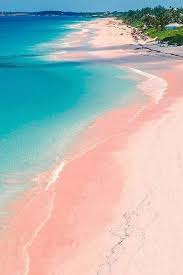 50 The Best Honeymoon Spots To Inspire You Wedding Forward Best Honeymoon Spots Best Island Vacation Honeymoon Spots