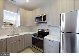 Metal kitchen cabinets popular again 2017 nba mvp regular. Https 6abc Com Business Disney And Verizon Reach Distribution Agreement 4991993 Https Cdns Abclocal Go Com Content Wpvi Images Cms Generic 2017 Wpvi 6abc Logo Only Img Jpg Disney And Verizon Reach Distribution Agreement Https 6abc Com Food