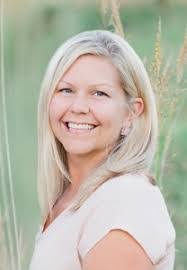 Danielle Mcateer's Instagram, Twitter & Facebook