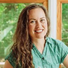 THIS IS THE END! I announced 2 weeks ago