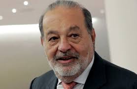 Ignacio Alarcón entrega un CCE Puebla con finanzas sanas y patrimonio  millonario