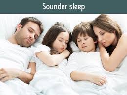 We did not find results for: 8 Things That Will Happen To Your Body If You Start Eating Honey Every Day