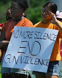 Image result for Violence