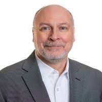 Fred Boss's Instagram, Twitter & Facebook