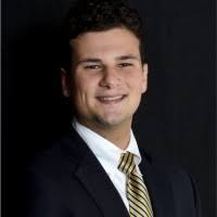 900+ "Constantin" profiles