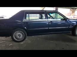 Image result for Volvo Black 1995 Fleet