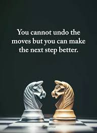 Talent Wins Games But Teamwork And Intelligence Wins Championships Meaning In Hindi Idea By Pratishtha Vaity On Quote Reality Quotes Life Quotes Study Motivation Quotes