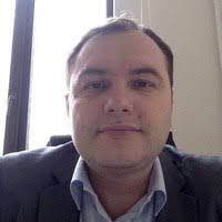 10+ "Denis Tkachenko" profiles