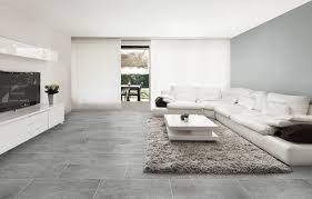 See more ideas about living room tiles, living room flooring, tile floor living room. Evolution Grey 12 X24 Porcelain Floor Wall Tile Qdi Surfaces