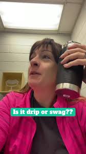 Tem Sauce Tem Drip Tem Swag