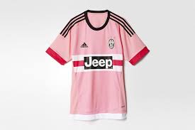 Find great deals on ebay for juventus pink jersey. Pin On Design