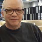 Ashen Amps Custom Handmade Guitar Cabinet Guitar Cabinet Electric Guitar And Amp Guitar