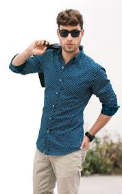 Here is why your clothes don't fit. Men S Outfit Guide The Fundamentals Of Great Casual Outfits Batch