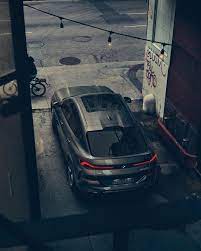 Bmw On Instagram The Most Attractive Beast Out There Thex6 Bmw X6 Bmw X6 M50i Fuel Consumption In L 100 Km Combined 10 7 10 4 Bmw Bmw X6 Bmw Wagon