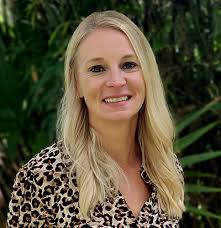 About Our Charming Garden Wedding Venue in DeLeon Springs